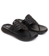 Men Slippers 480625